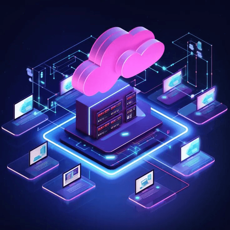 Cloud Cost Optimization: Strategies for Enterprise Workloads