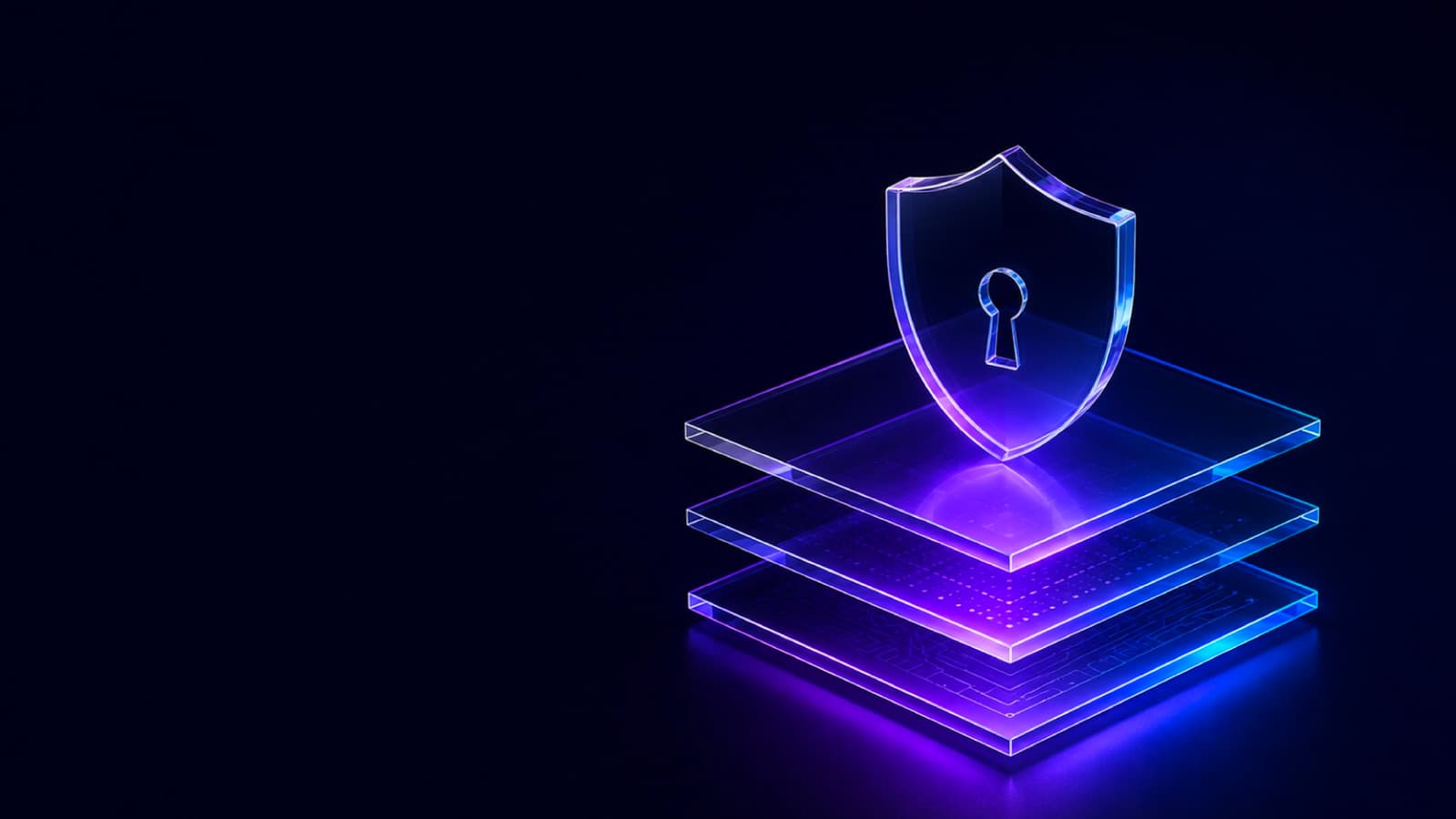 Cybersecurity Solutions in the UAE: What Enterprises Need to Know in 2026