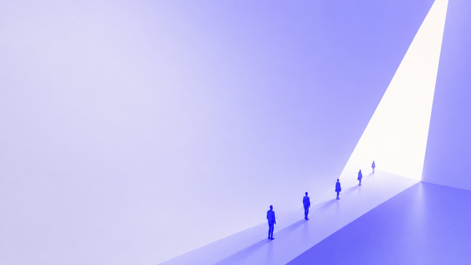 How to Measure the ROI of Digital Transformation in GCC Enterprises