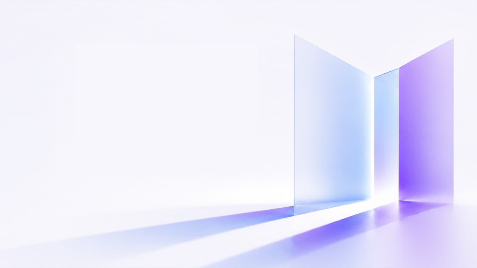 Building an Enterprise Technology Strategy for the GCC: A C-Suite Framework
