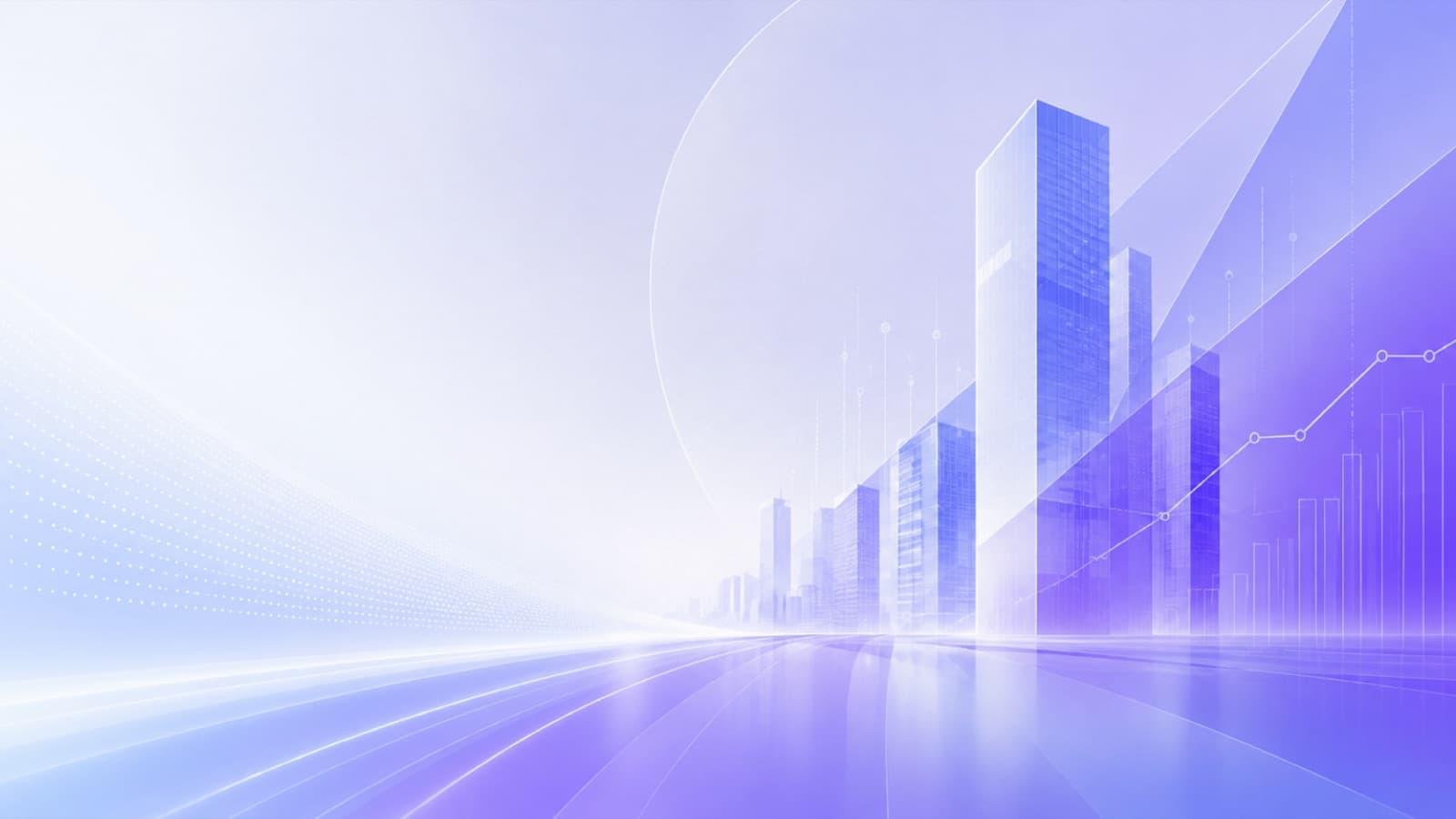 Property Management Software in the UAE: What Enterprises Are Using in 2026