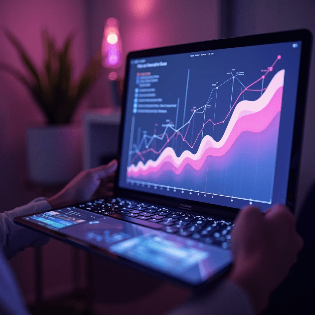 Predictive Maintenance AI Engine