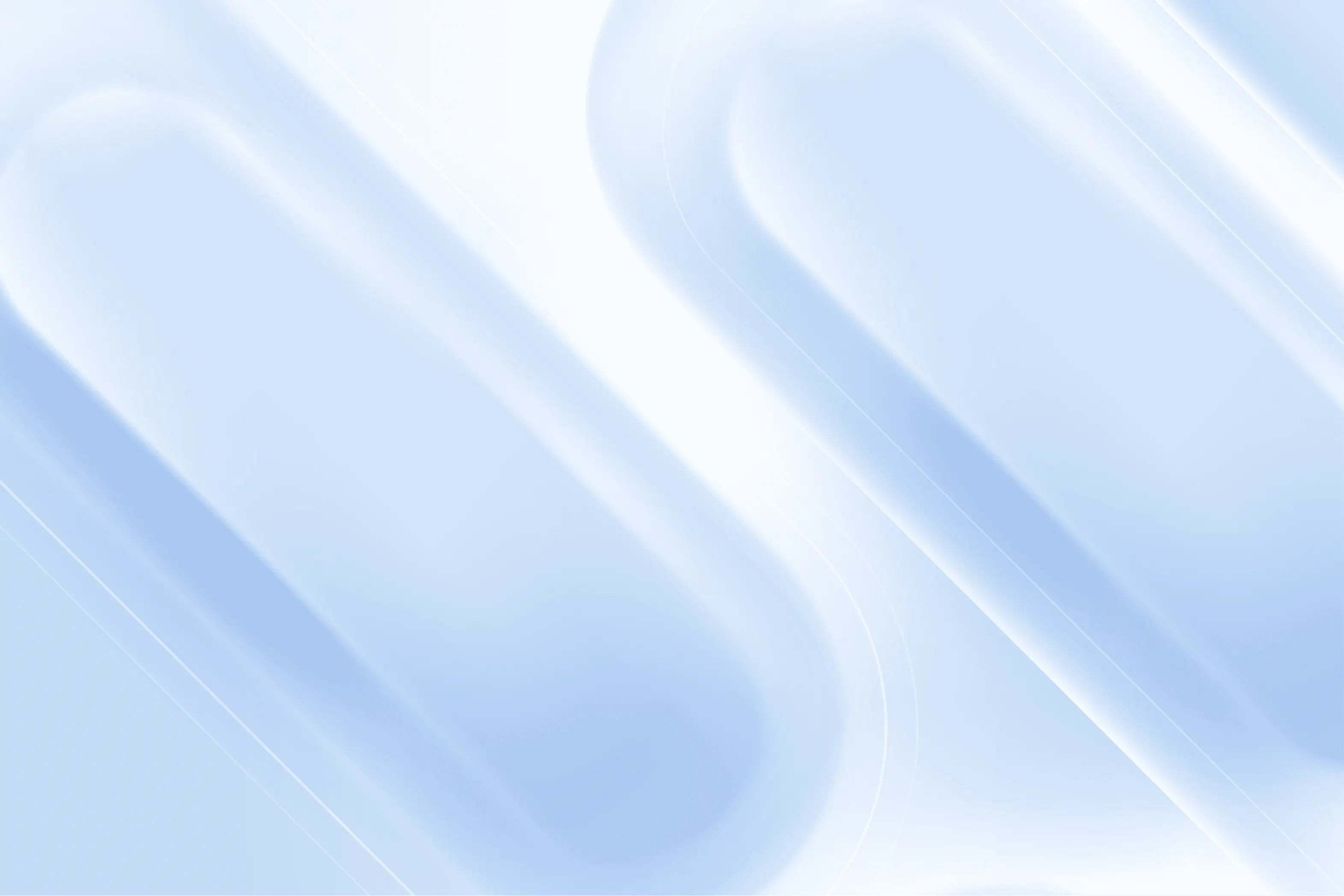 AssetGo hero background