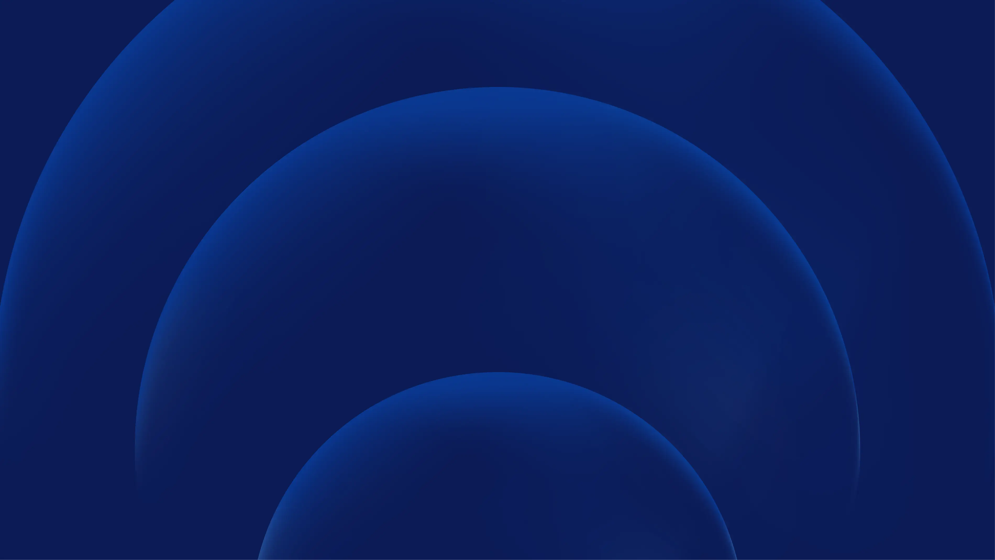 Equidesk hero background