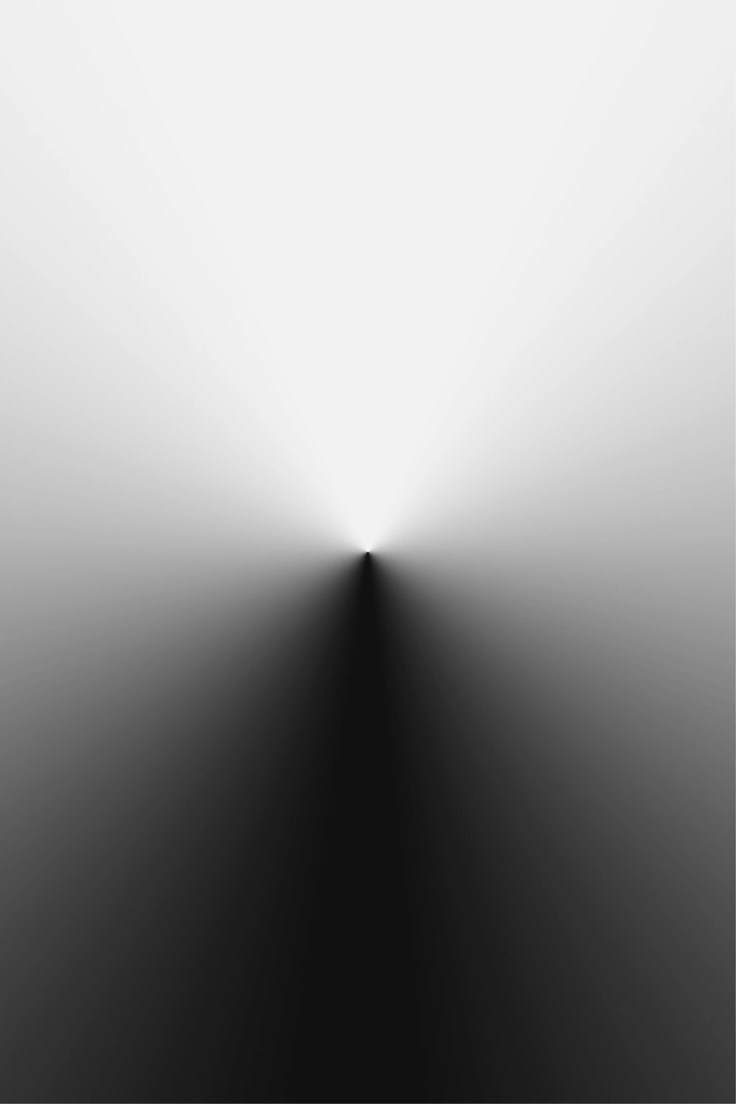 LUBB hero background